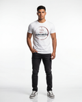 'NYC Short Sleeve T-Shirt