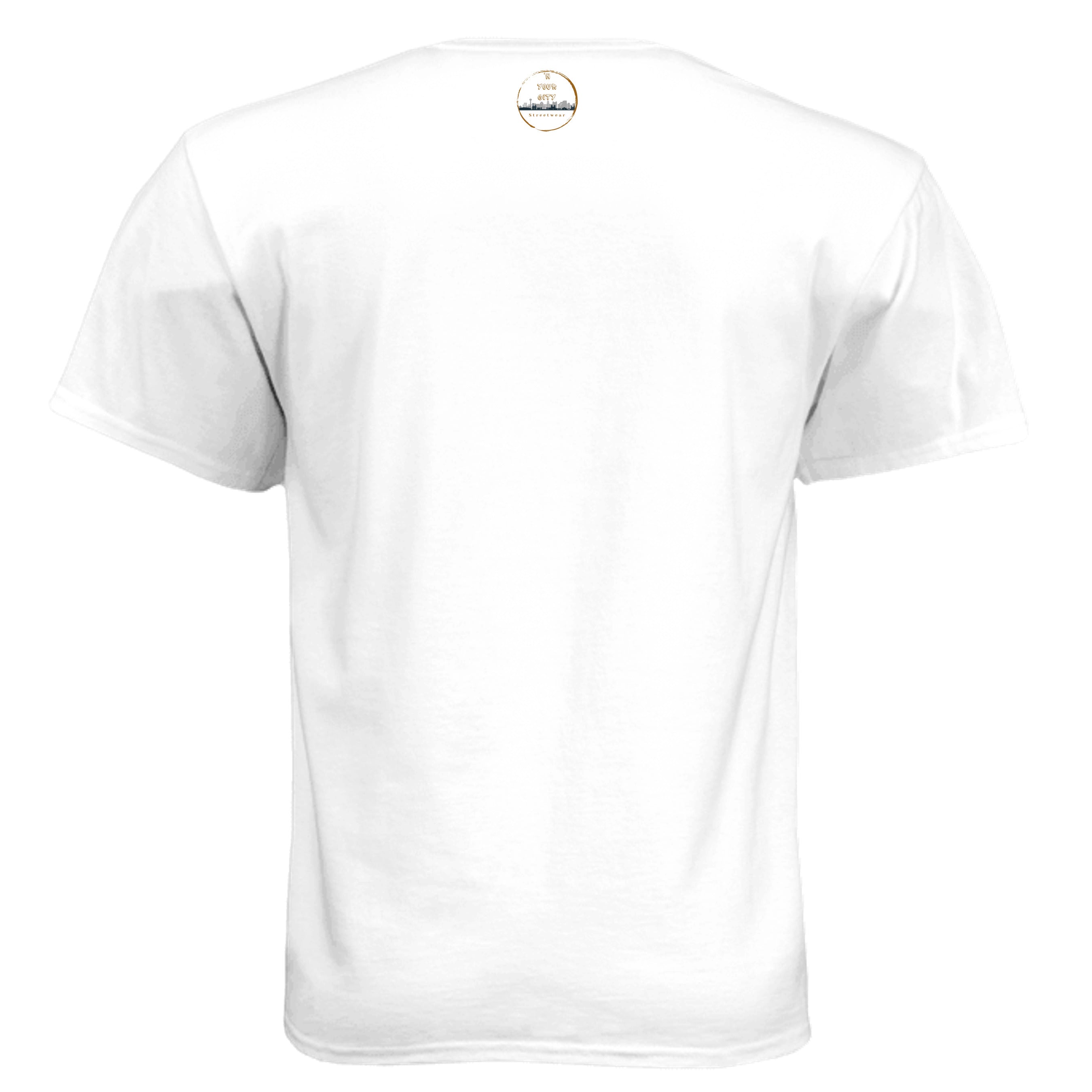 White - N6210 - BACK