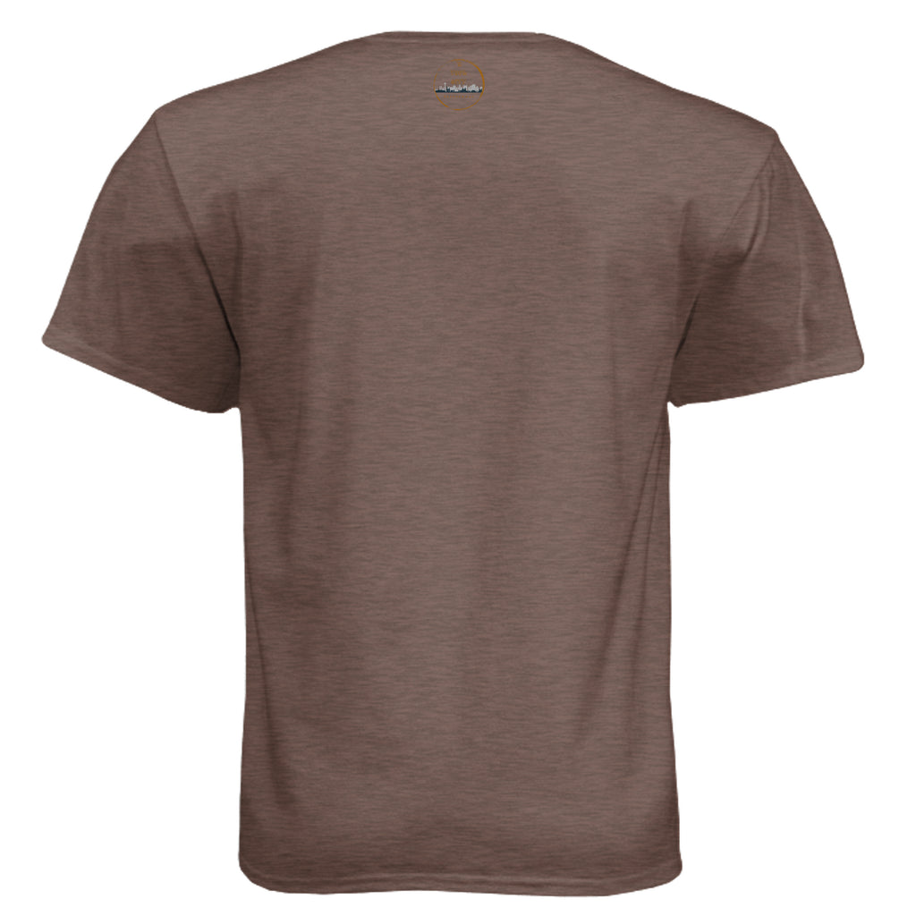 Espresso - N6210 - BACK