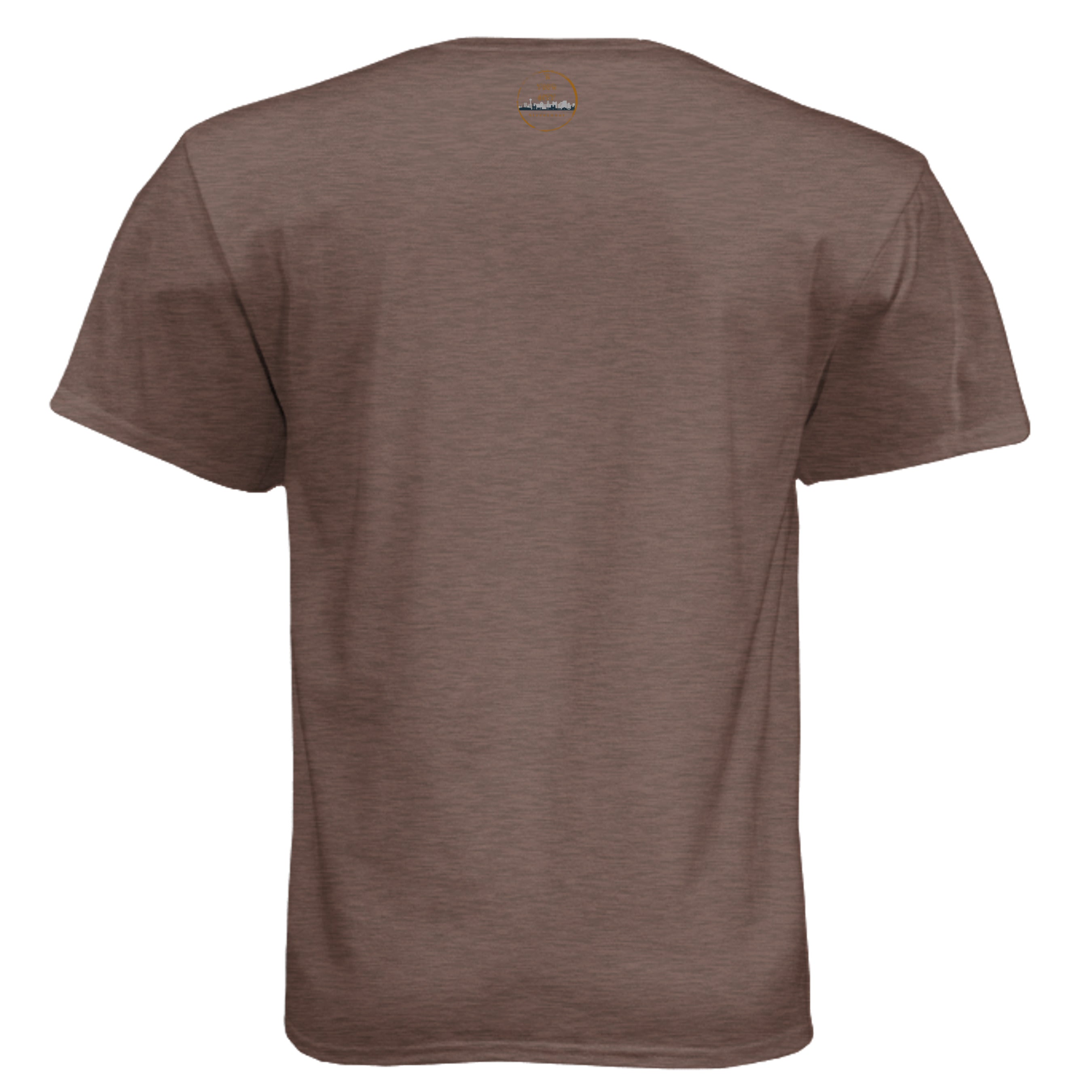 Espresso - N6210 - BACK