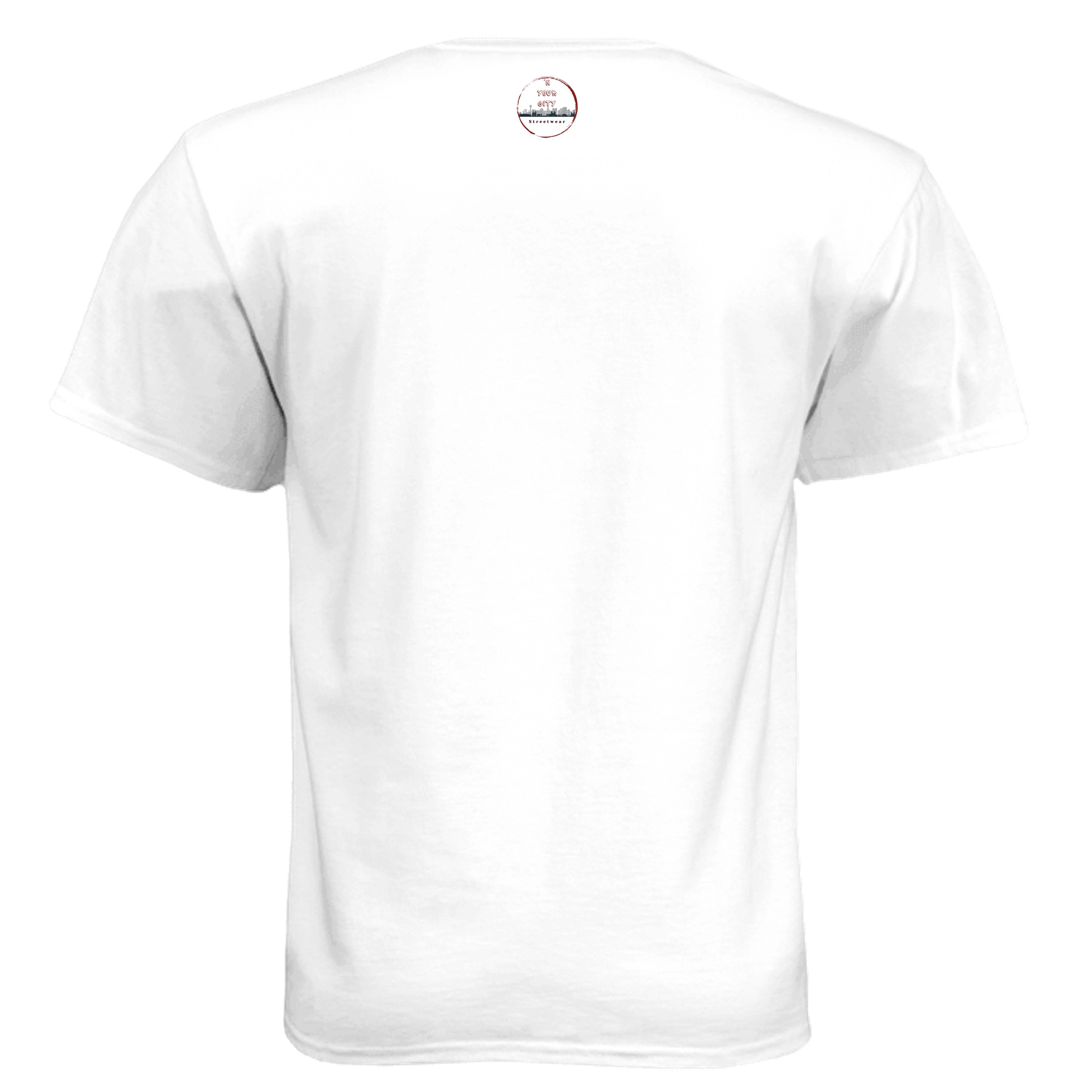 White - N6210 - BACK
